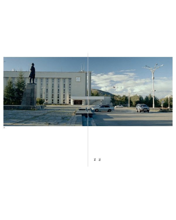 «Левиафан». Разбор по косточкам:. режиссер Андрей Звягинцев — о фильме кадр за кадром