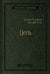 Цель. Процесс непрерывного совершенствования. Том 22 (Библиотека Сбера)