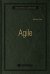Agile. Оценка и планирование проектов. Том 91 (Библиотека Сбера)