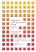 Цифровая трансформация Китая. Опыт преобразования инфраструктуры национальной экономики