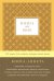 Книга обо мне:201 вопрос для создания истории вашей жизни.Книга-анкета