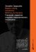 Обложка книги «Марвин Бауэр, основатель McKinsey & Company. Стратегия, лидерство, создание управленческого консалтинга» — Эдершайм Э., ISBN 9785961469516