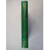 Королева Марго. Собрание сочинений. Том 6