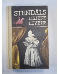 Lisjēns Levēns