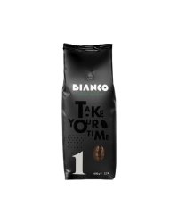 Кофе BIANCO 1. 1kg