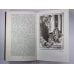 Пуритане. В.Скотт. Собрание сочинений в 8-и т.. Том 2