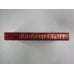 Пуритане. В.Скотт. Собрание сочинений в 8-и т.. Том 2