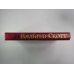 Антикварий. В.Скотт. Собрание сочинений в 8-и т.. Том 3