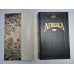 Дополнительное изображение книги «Агнесса. Том 1»