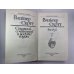 Роб Рой. В.Скотт. Собрание сочинений в 8-и т.. Том 4