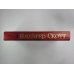 Пират. В.Скотт. Собрание сочинений в 8-и т.. Том 7