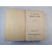 Тихий Дон. Книга 1 и 2 Тихий Дон. Книга 1 и 2