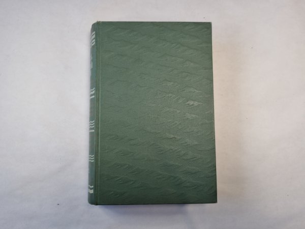 Тихий Дон. Книга 1 и 2 Тихий Дон. Книга 1 и 2