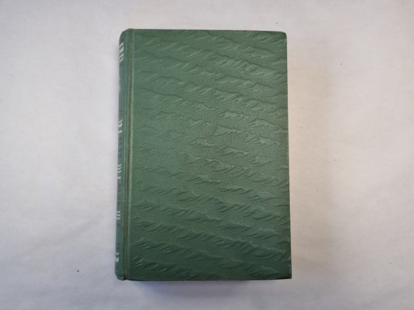 Тихий Дон. Книга 3 и 4 Тихий Дон. Книга 3 и 4