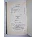Праведники. Собрание сочинений Н.Лескова. Том 2