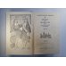 Виконт де Бражелон, или десять лет спустя. Том 1 Виконт де Бражелон, или десять лет спустя. Том 1