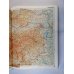 Der grosse universal atlas