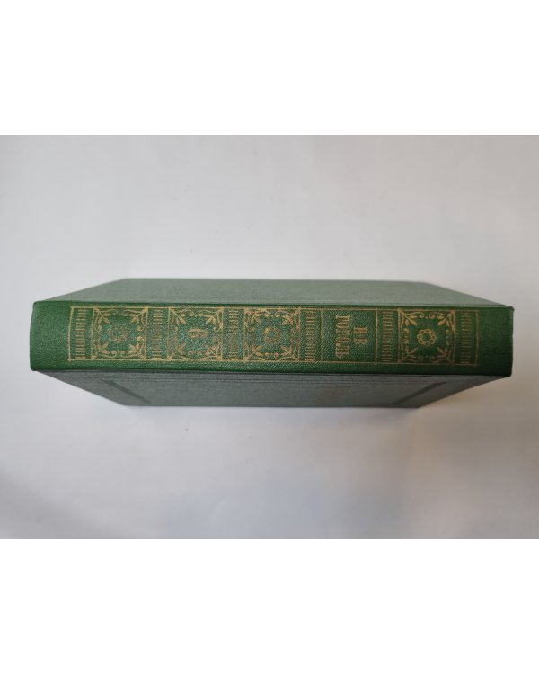 Собрание сочинений в семи томах. Том 6