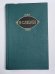 Загадочный человек. На ножах (Части 1-3). Собрание сочинений Н.Лескова. Том 8