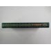 На ножах (Части 4-6). Собрание сочинений Н.Лескова. Том 9 На ножах (Части 4-6). Собрание сочинений Н.Лескова. Том 9