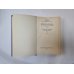 Собрание сочинений в восьми томах. Том 5