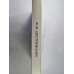 Бедные люди. Белые ночи. Неточка незванова.