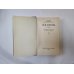 Собрание сочинений в восьми томах. Том 6