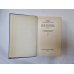 Собрание сочинений в восьми томах. Том 7