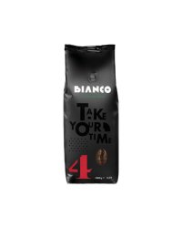 Кофе BIANCO 4. 1kg