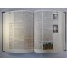 Latvijas padomju enciklopēdija 10 sējumos. 7.Sējums. Mons - Plato