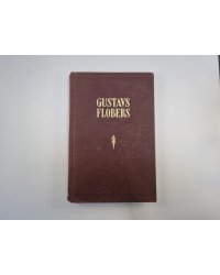 Salambo. Bovari kundze