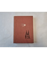 Ejiet, misa beigusies!