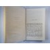 Костер. Книга 2. К.Федин. Собрание сочинений. Том 8