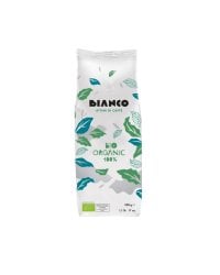 Kофе Bianco BIO 500g
