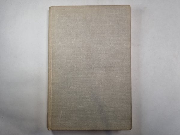 Вселенная. Жизнь. Разум