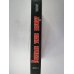 Богатые тоже плачут. Книга 1