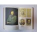 Русские писатели. 1800-1917: Биографический словарь. Том 2
