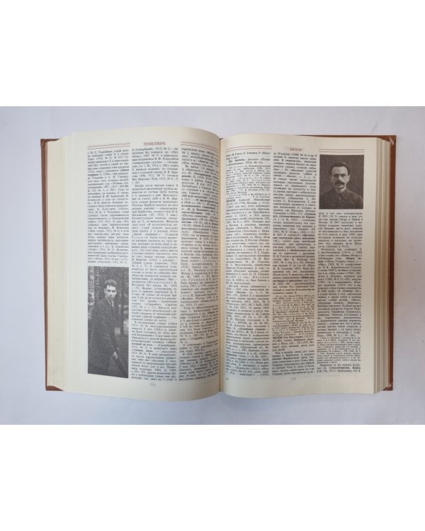 Русские писатели. 1800-1917: Биографический словарь. Том 2