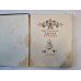 Baltkrievu tautas pasakas