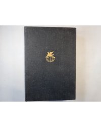 Русский лес