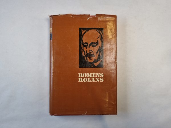 Kopoti raksti. Vienpadsmit sējumos. 10 sējums