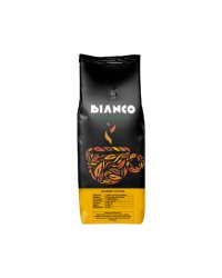 Кофе BIANCO GOURMET 500g