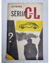 Sērija C-L
