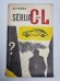 Sērija C-L