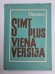 Simt plus viena versija (Prokurora piezīmes)