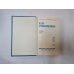 Собрание сочинений в десяти томах. Том 5