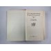 П.И.Мельников. Рассказы и повести