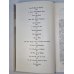 Selected stories by Ernest Hemingway