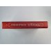 Бильярд в половине десятого. Глазам клоуна. Книга 1