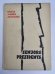 Senjors prezidents